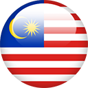 MYBET88 Malaysia Icon
